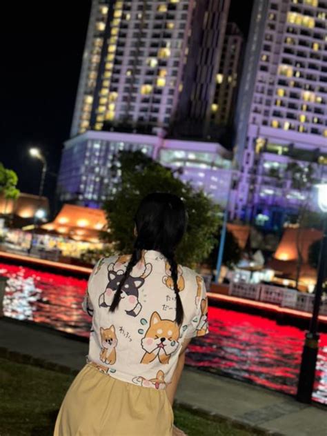 clarice limsui|Clarice Lim (@claricelimm) • Instagram photos and videos.
